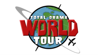 TDWT Logo FP