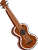 Ukulele