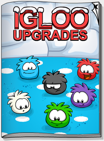 File:Aug 09 upgrades.png
