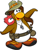 PuffleHandler4