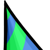 1st Year Party Hat Club Penguin Wiki Fandom