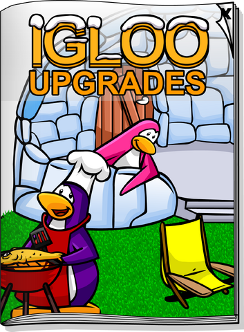 File:Igloo Upgrades April 2008.png