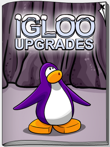 File:January 2010 upgrades.png