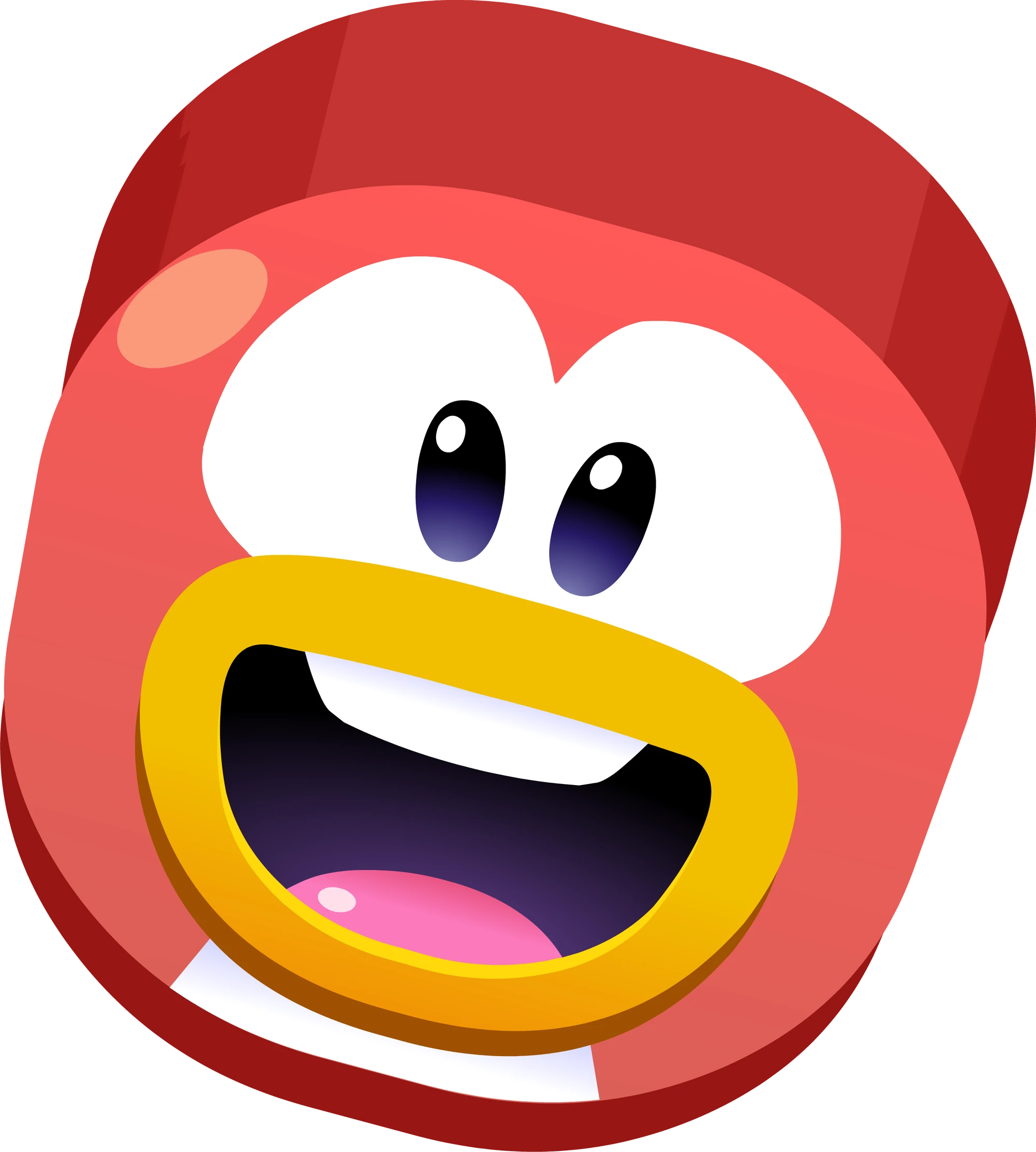 Image CPI Party Plaza emoji 9.png Club Penguin Wiki FANDOM