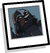 Dark Side Giveaway icon