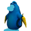 Dory Costume CPI icon