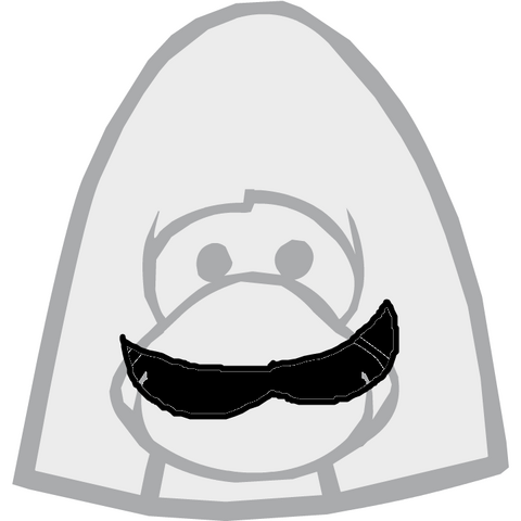 File:Luigi's moustache.png