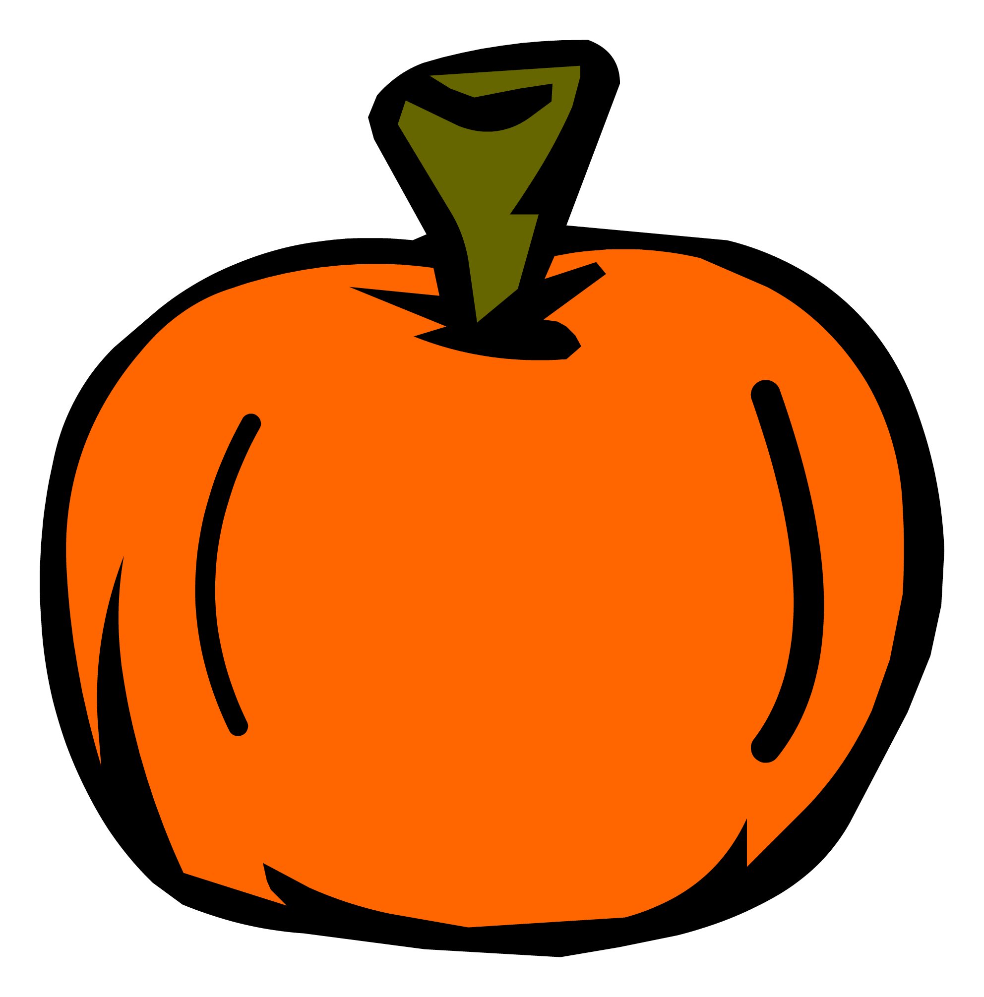 pumpkin-pin-club-penguin-wiki-fandom-powered-by-wikia