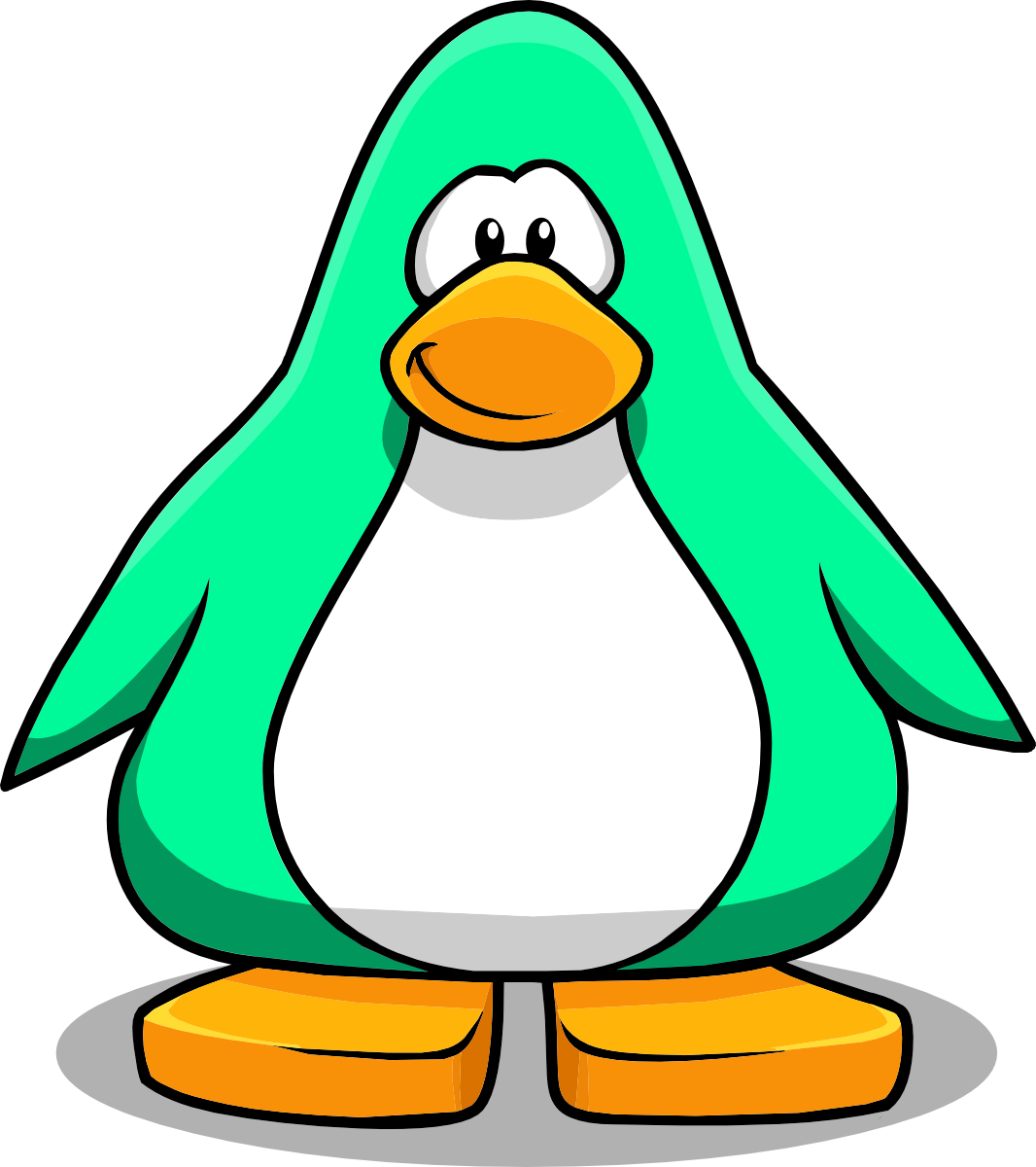 Image CPCC 2013 custom 00fa9a player card concept.png Club Penguin