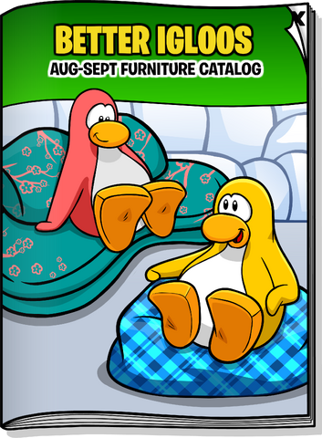 File:Better Igloos August 2010.png