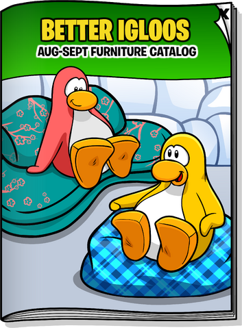 File:Better Igloos August 2010.png