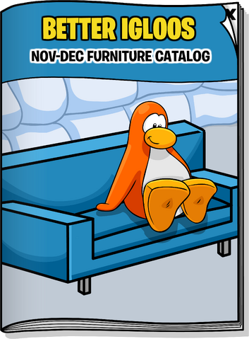 File:Better Igloos November 2009.png