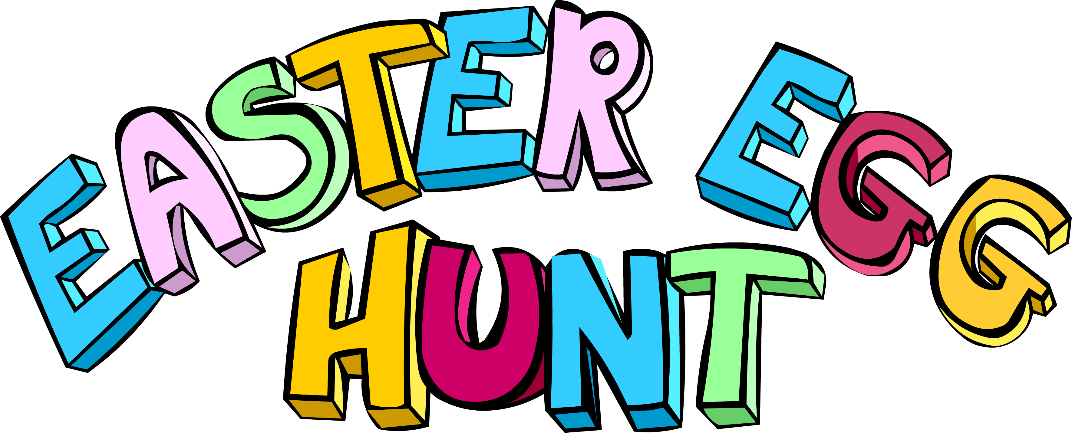 Easter Egg Hunt 2007 | Club Penguin Wiki | FANDOM powered by Wikia for Easter Egg Hunt Clipart
156eri Easter Egg Hunt 2007 | Club Penguin Wiki | FANDOM powered by Wikia for Easter Egg Hunt Clipart
156eri
