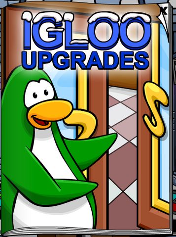 File:Igloo-upgrades-cover.png