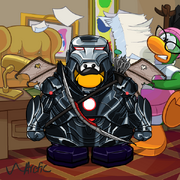 MY NIGHTCLUB OUTFIT!!!