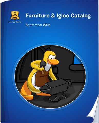 File:Furniture & Igloo Catalog September 2015.png