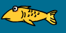 Fish of course