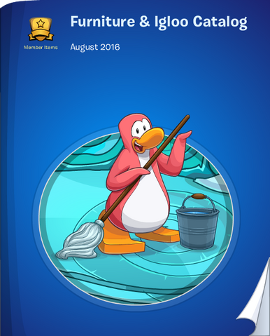 File:Furniture & Igloo Catalog August 2016.png