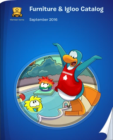 File:Furniture & Igloo Catalog September 2016.png