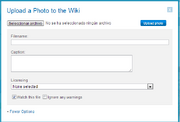 LicenseBlog5