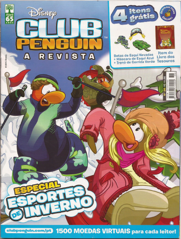 File:RevistaCP36.png