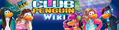 Wiki-logo