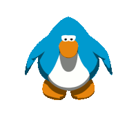 Https Encrypted Tbn0 Gstatic Com Images Q Tbn 3aand9gcs Fsieqfgecdpver8j7w Slsrjruv5plyaja Usqp Cau
