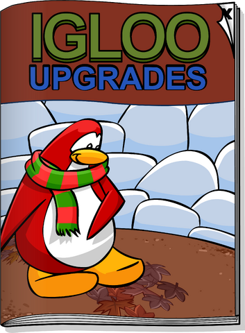 File:Igloo Upgrades September 2007.png