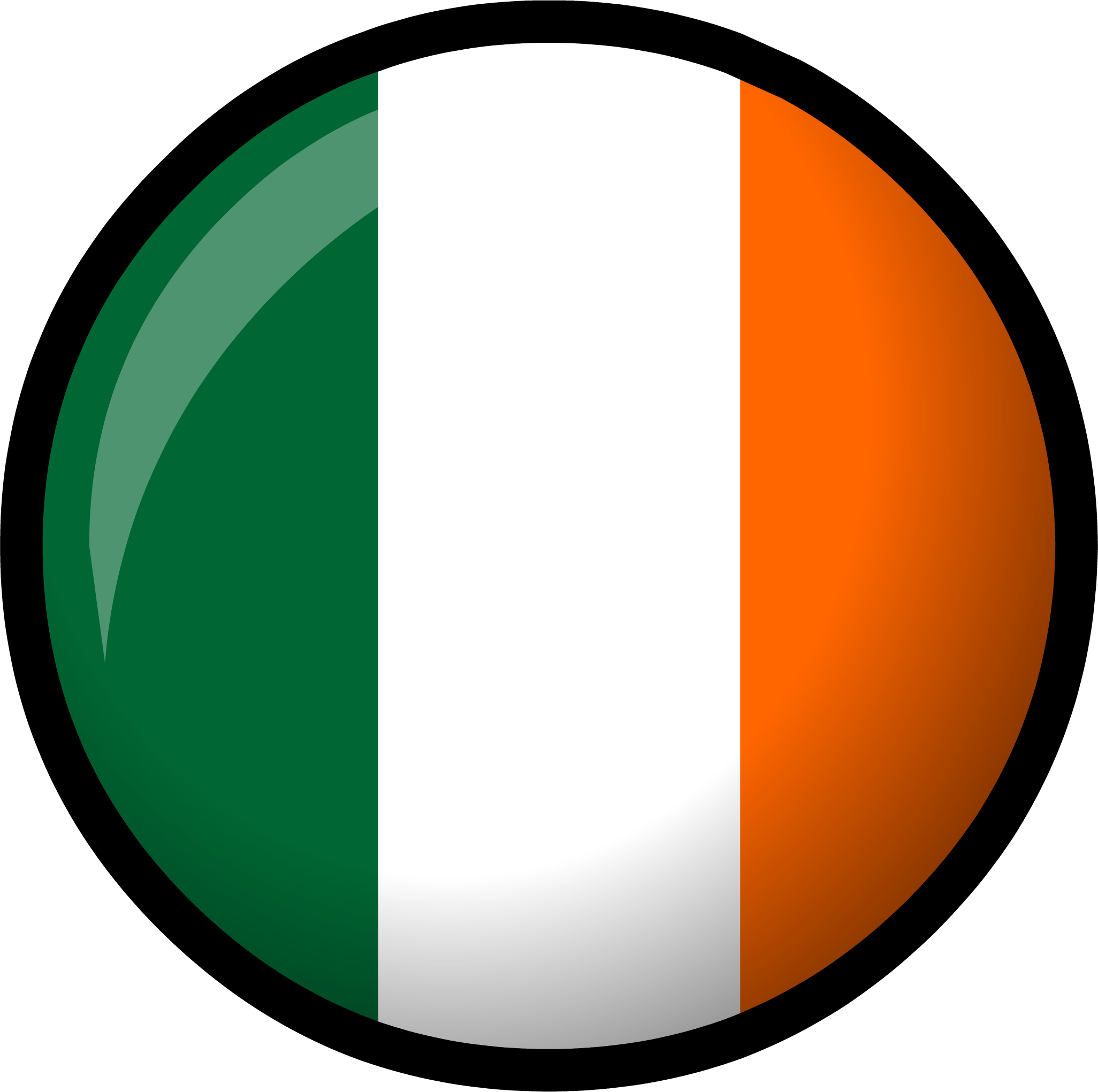 Ireland flag | Club Penguin Wiki | FANDOM powered by Wikia