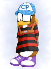 Graffocp2Animated