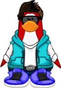 124px-Custom for protobot