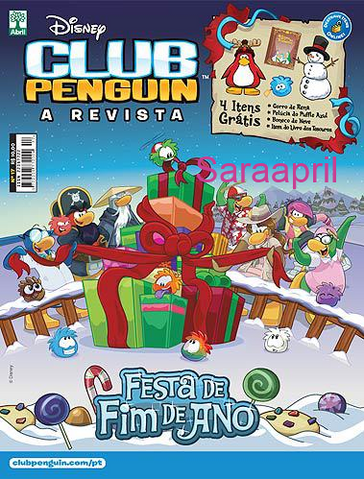 File:CP Magasine Issue17.png