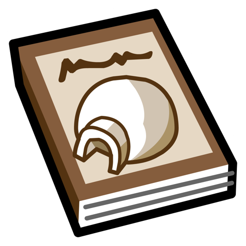 File:Clothing Catalog icon July 2012.png