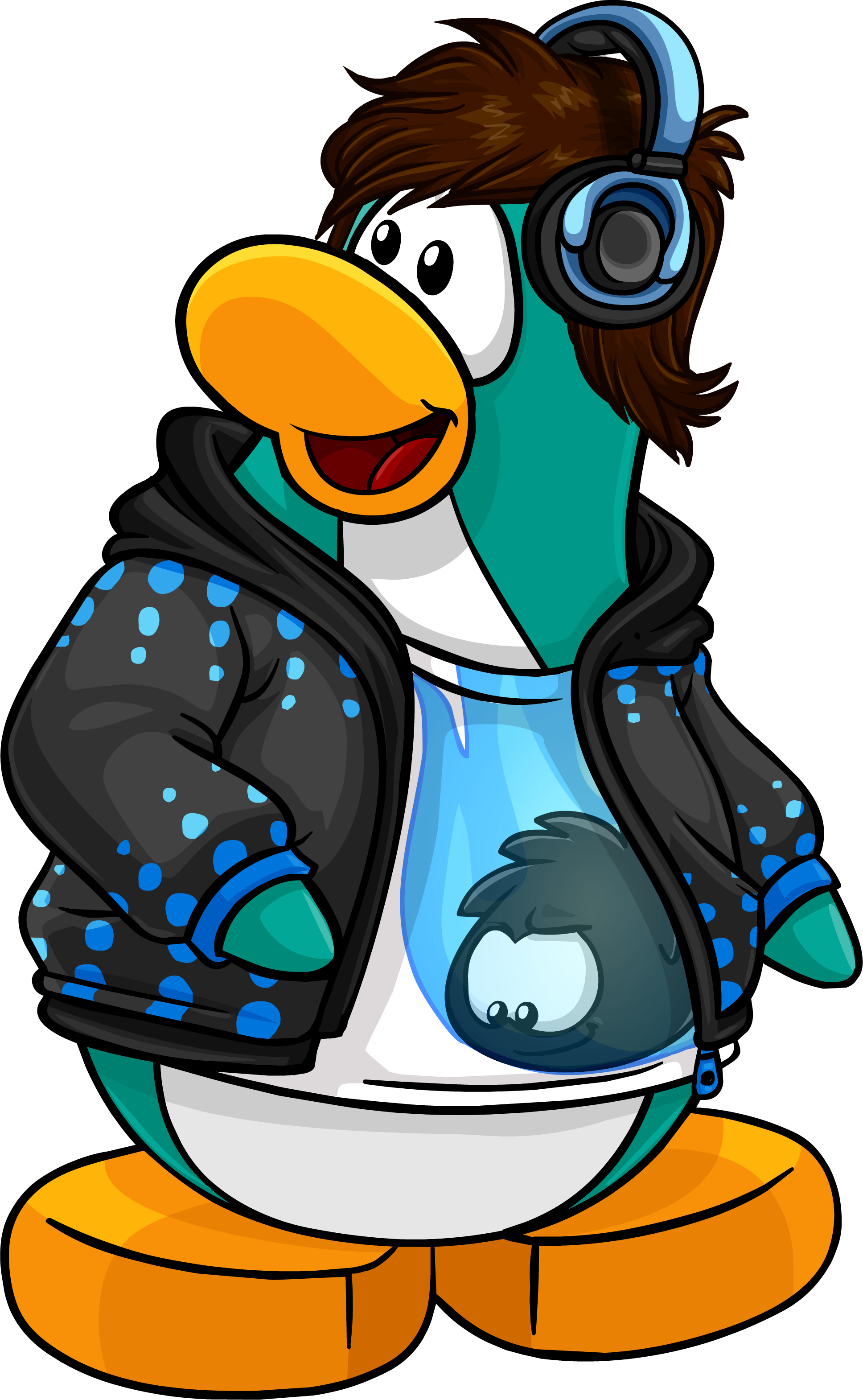 image-penguin-style-feb-2011-2-png-club-penguin-wiki-fandom
