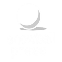 Snowball Press Club Penguin Wiki Fandom