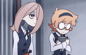 Sucygif