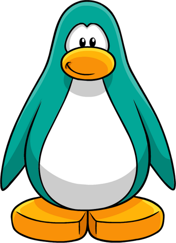File:Start Module Penguin.png