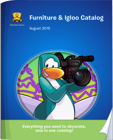File:Furniture & Igloo Catalog August 2015.png