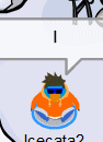 Icecata