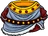 King&#039;s Outfit clothing ID 4221