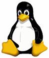 Tuxthepenguin