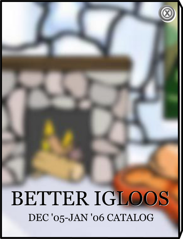 File:Better Igloos December 2005.png