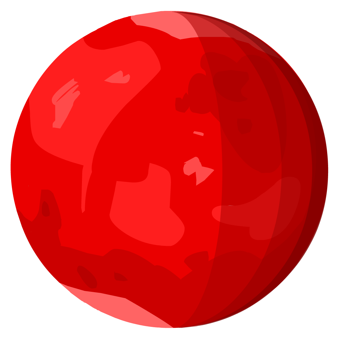 Image - Beta Team Solar System Game Over Planet.png | Club ...