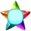 Level star