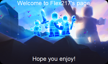 NFCPage