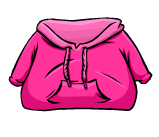 PinkHoodie