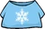 Snowflake Tshirt
