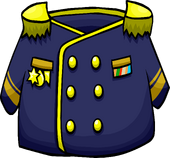 AdmiralJacket