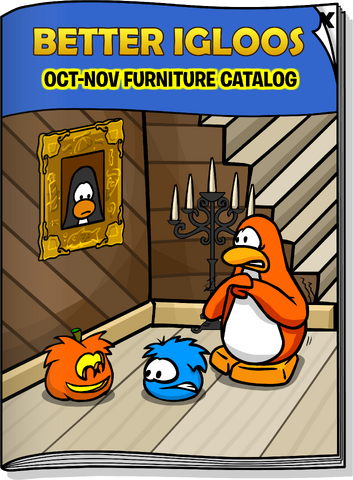 File:Better Igloos October 2008.png