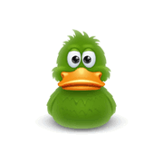 Ducky